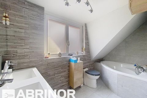 Villa a Wattignies, Nord, Wattignies - € 333.000 | Ref: WATT-37922-CPUBI - foto 12