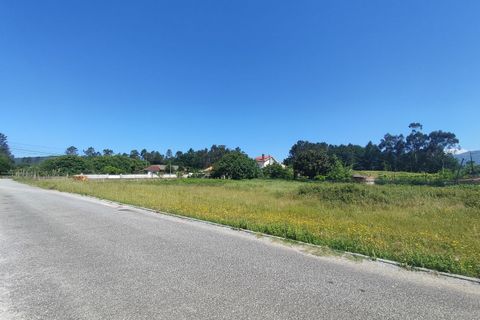Helårsgrund i Vila Verde, Braga, Vila Verde - € 94.900 | Ref: SF-SAFTI:005230 - foto 3