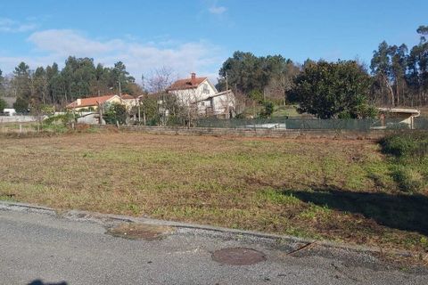 Helårsgrund i Vila Verde, Braga, Vila Verde - € 94.900 | Ref: SF-SAFTI:005230 - foto 5