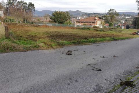 Helårsgrund i Vila Verde, Braga, Vila Verde - € 94.900 | Ref: SF-SAFTI:005230 - foto 6
