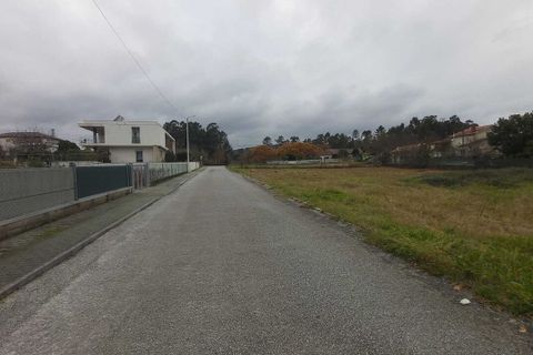 Helårsgrund i Vila Verde, Braga, Vila Verde - € 94.900 | Ref: SF-SAFTI:005230 - foto 8