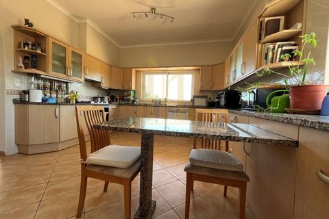 Villa i Bensafrim, Faro, Bensafrim - € 1.100.000 | Ref: VIL_1001 - foto 4