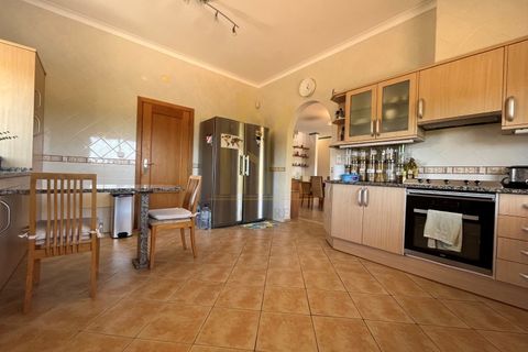 Villa i Bensafrim, Faro, Bensafrim - € 1.100.000 | Ref: VIL_1001 - foto 8