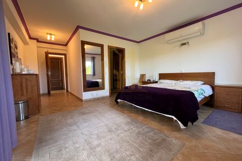 Villa i Bensafrim, Faro, Bensafrim - € 1.100.000 | Ref: VIL_1001 - foto 11