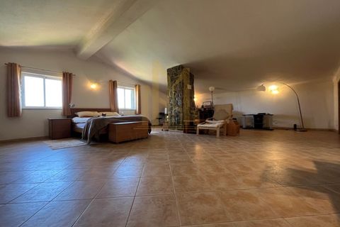 Villa i Bensafrim, Faro, Bensafrim - € 1.100.000 | Ref: VIL_1001 - foto 12