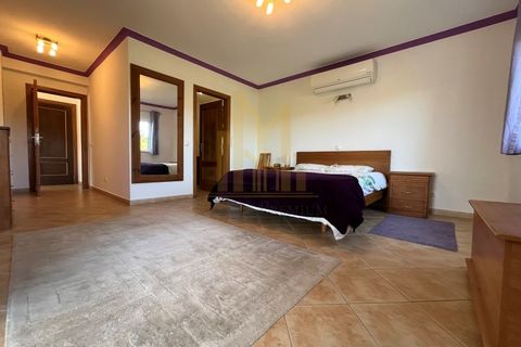 Villa i Bensafrim, Faro, Bensafrim - € 1.100.000 | Ref: VIL_1001 - foto 14