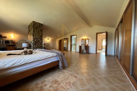 Villa i Bensafrim, Faro, Bensafrim - € 1.100.000 | Ref: VIL_1001 - foto 18