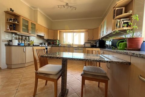 Villa i Bensafrim, Faro, Bensafrim - € 1.100.000 | Ref: VIL_1001 - foto 20