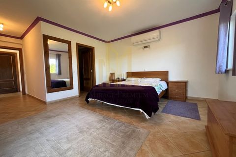 Villa i Bensafrim, Faro, Bensafrim - € 1.100.000 | Ref: VIL_1001 - foto 23
