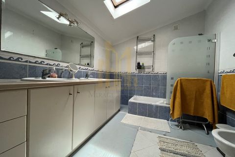 Villa i Bensafrim, Faro, Bensafrim - € 1.100.000 | Ref: VIL_1001 - foto 24