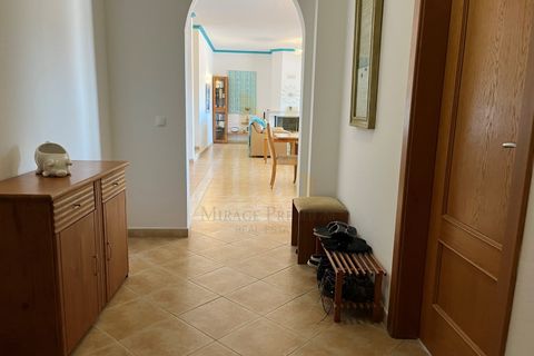 Villa i Bensafrim, Faro, Bensafrim - € 1.100.000 | Ref: VIL_1001 - foto 25