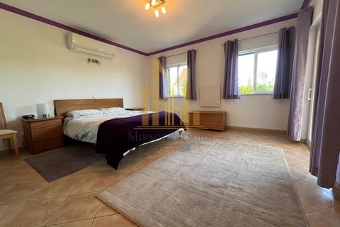 Villa i Bensafrim, Faro, Bensafrim - € 1.100.000 | Ref: VIL_1001 - foto 26