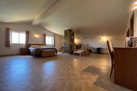 Villa i Bensafrim, Faro, Bensafrim - € 1.100.000 | Ref: VIL_1001 - foto 27