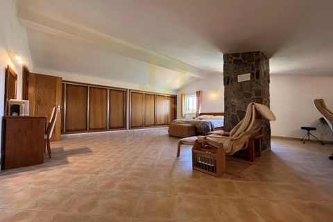 Villa i Bensafrim, Faro, Bensafrim - € 1.100.000 | Ref: VIL_1001 - foto 28