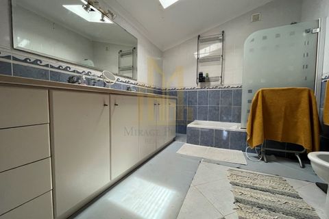 Villa i Bensafrim, Faro, Bensafrim - € 1.100.000 | Ref: VIL_1001 - foto 29