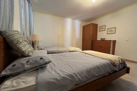 Villa i Bensafrim, Faro, Bensafrim - € 1.100.000 | Ref: VIL_1001 - foto 31
