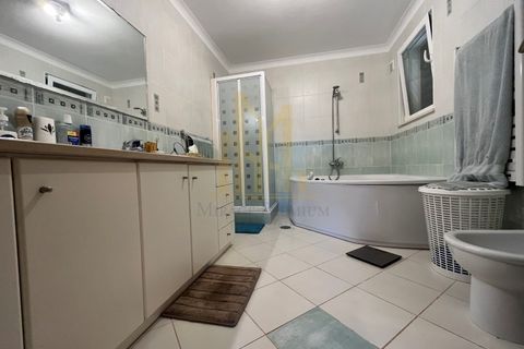 Villa i Bensafrim, Faro, Bensafrim - € 1.100.000 | Ref: VIL_1001 - foto 32