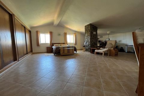 Villa i Bensafrim, Faro, Bensafrim - € 1.100.000 | Ref: VIL_1001 - foto 33