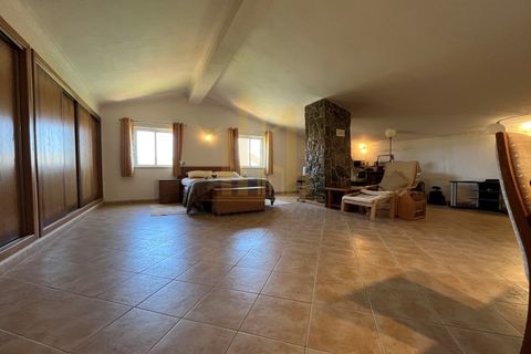 Villa i Bensafrim, Faro, Bensafrim - € 1.100.000 | Ref: VIL_1001 - foto 35