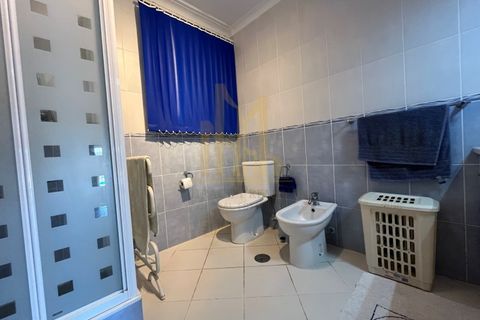 Villa i Bensafrim, Faro, Bensafrim - € 1.100.000 | Ref: VIL_1001 - foto 37