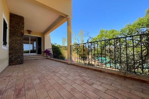 Villa i Bensafrim, Faro, Bensafrim - € 1.100.000 | Ref: VIL_1001 - foto 38