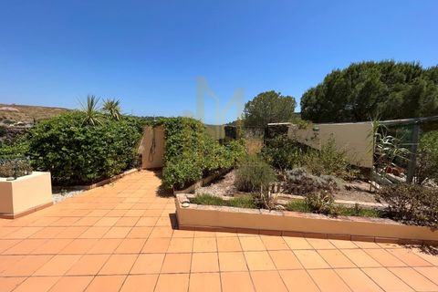 Villa i Bensafrim, Faro, Bensafrim - € 1.100.000 | Ref: VIL_1001 - foto 39