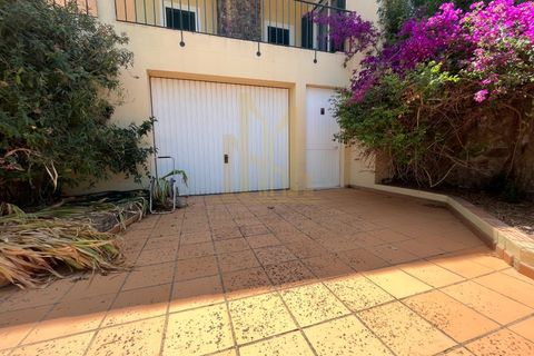 Villa i Bensafrim, Faro, Bensafrim - € 1.100.000 | Ref: VIL_1001 - foto 41