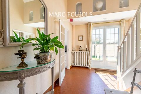 Villa i Chantilly, Oise, Chantilly - € 595.000 | Ref: C9620 - foto 4