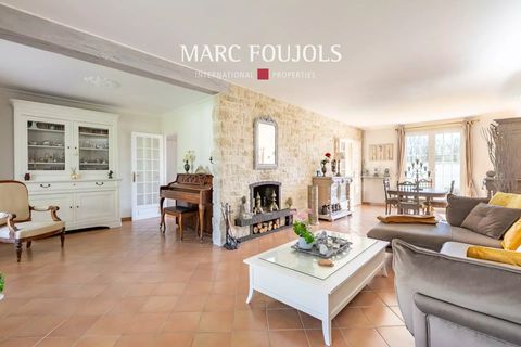 Villa i Chantilly, Oise, Chantilly - € 595.000 | Ref: C9620 - foto 5