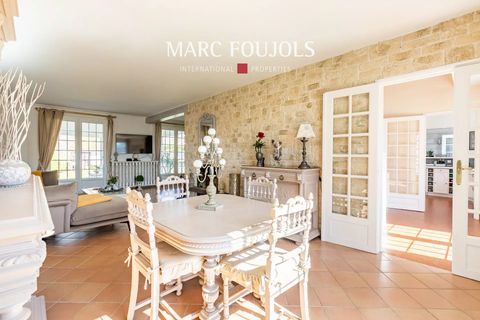 Villa i Chantilly, Oise, Chantilly - € 595.000 | Ref: C9620 - foto 6