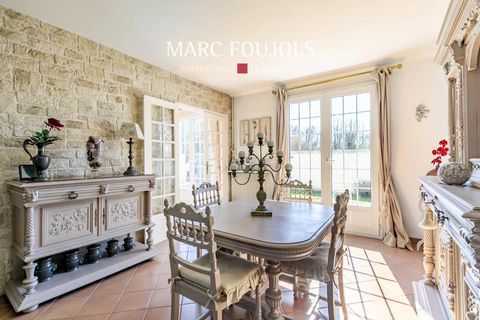 Villa i Chantilly, Oise, Chantilly - € 595.000 | Ref: C9620 - foto 7