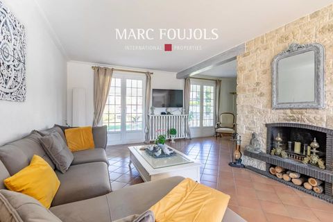 Villa i Chantilly, Oise, Chantilly - € 595.000 | Ref: C9620 - foto 8