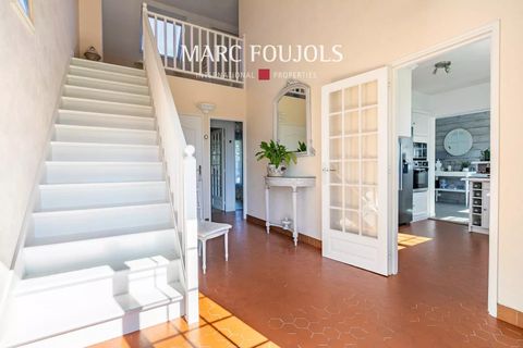 Villa i Chantilly, Oise, Chantilly - € 595.000 | Ref: C9620 - foto 9