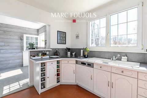 Villa i Chantilly, Oise, Chantilly - € 595.000 | Ref: C9620 - foto 10