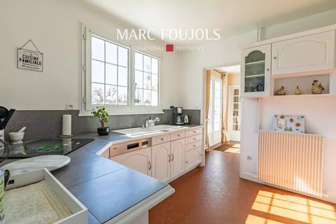Villa i Chantilly, Oise, Chantilly - € 595.000 | Ref: C9620 - foto 11