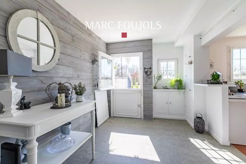 Villa i Chantilly, Oise, Chantilly - € 595.000 | Ref: C9620 - foto 12