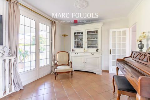 Villa i Chantilly, Oise, Chantilly - € 595.000 | Ref: C9620 - foto 14