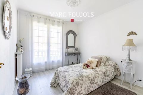 Villa i Chantilly, Oise, Chantilly - € 595.000 | Ref: C9620 - foto 15