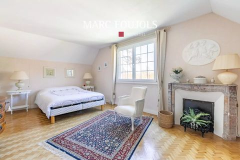 Villa i Chantilly, Oise, Chantilly - € 595.000 | Ref: C9620 - foto 16