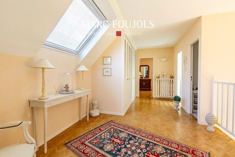 Villa i Chantilly, Oise, Chantilly - € 595.000 | Ref: C9620 - foto 17