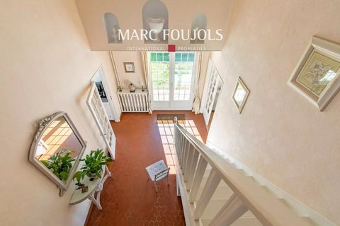 Villa i Chantilly, Oise, Chantilly - € 595.000 | Ref: C9620 - foto 18