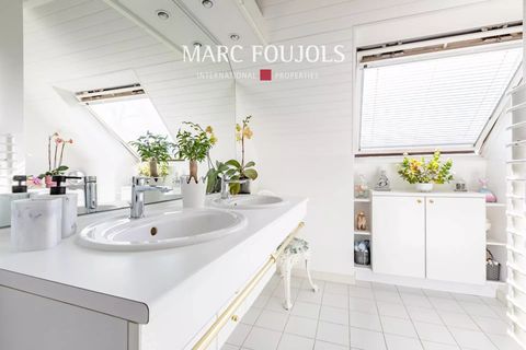 Villa i Chantilly, Oise, Chantilly - € 595.000 | Ref: C9620 - foto 19