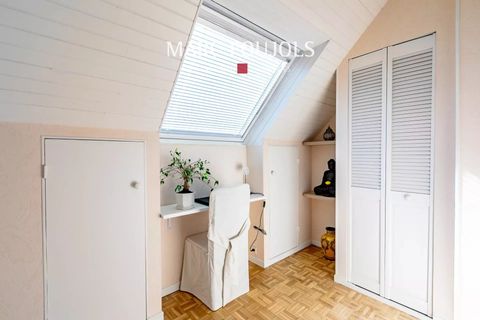 Villa i Chantilly, Oise, Chantilly - € 595.000 | Ref: C9620 - foto 20