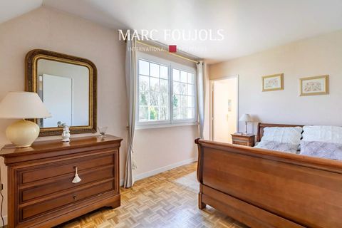 Villa i Chantilly, Oise, Chantilly - € 595.000 | Ref: C9620 - foto 21