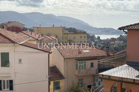 Byhus i La Spezia, La Spezia, La Spezia - € 149.000 | Ref: 0001431 - foto 1