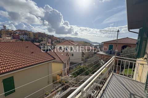 Byhus i La Spezia, La Spezia, La Spezia - € 149.000 | Ref: 0001431 - foto 2