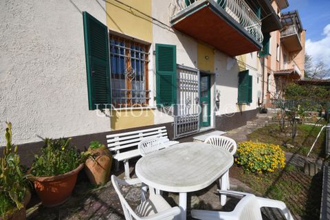 Byhus i La Spezia, La Spezia, La Spezia - € 149.000 | Ref: 0001431 - foto 8