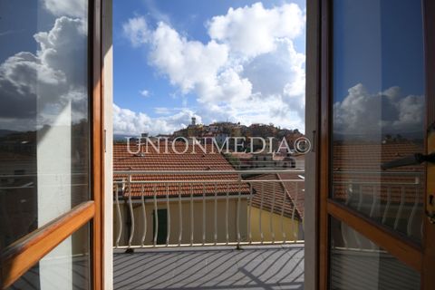Byhus i La Spezia, La Spezia, La Spezia - € 149.000 | Ref: 0001431 - foto 9
