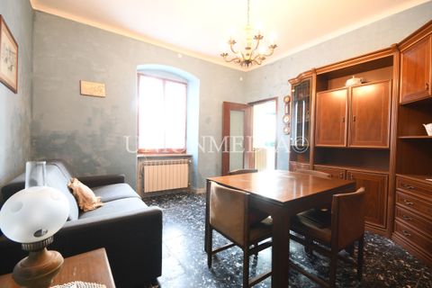 Byhus i La Spezia, La Spezia, La Spezia - € 149.000 | Ref: 0001431 - foto 10