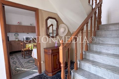 Byhus i La Spezia, La Spezia, La Spezia - € 149.000 | Ref: 0001431 - foto 12